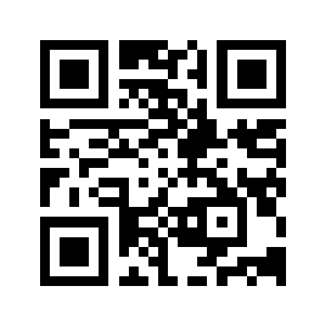 QR code for https://pste.us/kXwYiZtJ