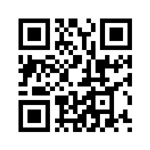 QR code for https://pste.us/kYlOpp9L