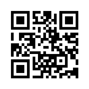 QR code for https://pste.us/kabgs1CT