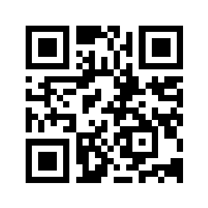 QR code for https://pste.us/kbeeFS80