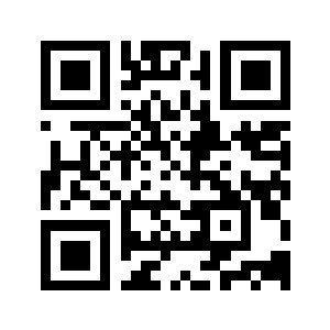 QR code for https://pste.us/kbu8KwUW
