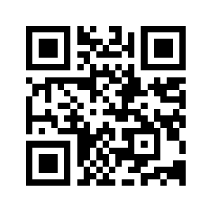 QR code for https://pste.us/kcIPGnfC