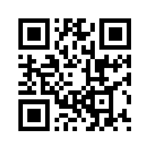 QR code for https://pste.us/kcaogQJh