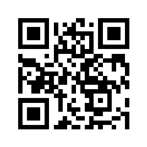 QR code for https://pste.us/kd3uNF6O