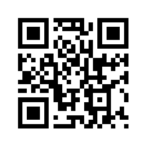 QR code for https://pste.us/kdUMCDad