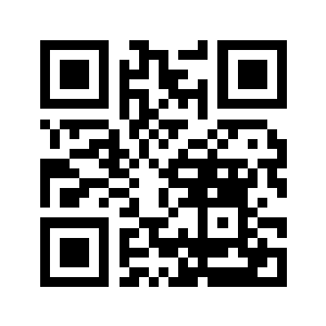QR code for https://pste.us/kdninImy