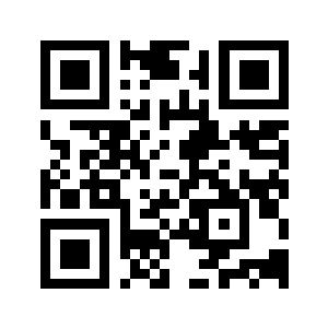 QR code for https://pste.us/kft1vb4c
