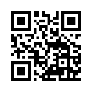 QR code for https://pste.us/kfz5xhZk