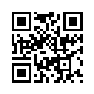 QR code for https://pste.us/kgHUV8Bm