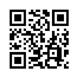 QR code for https://pste.us/kgRB4hN4