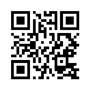 QR code for https://pste.us/khF9qRLY
