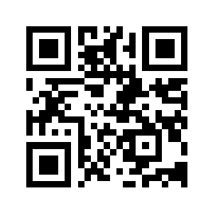 QR code for https://pste.us/khzqGs0y