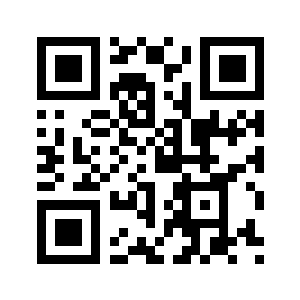 QR code for https://pste.us/kkHuXb4O