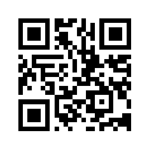 QR code for https://pste.us/kkde5A8v