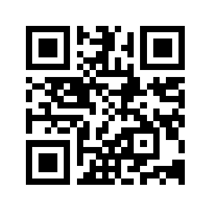 QR code for https://pste.us/klt2IQCB