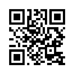 QR code for https://pste.us/kmWSwcKN