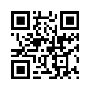 QR code for https://pste.us/kmZEyFh8