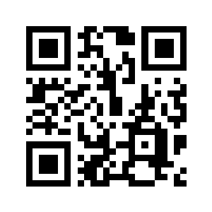 QR code for https://pste.us/kn2g4HEN