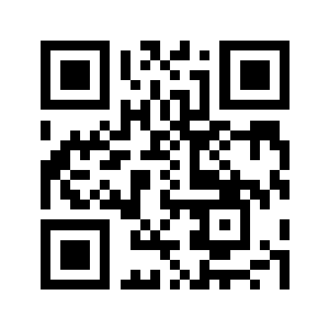 QR code for https://pste.us/kngbCn3W