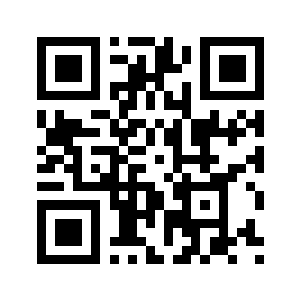 QR code for https://pste.us/knskom2M