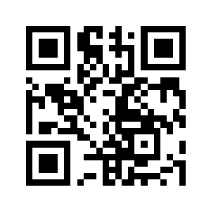 QR code for https://pste.us/ko1s6IgH