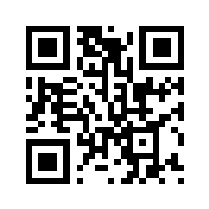 QR code for https://pste.us/kpgwIZvX