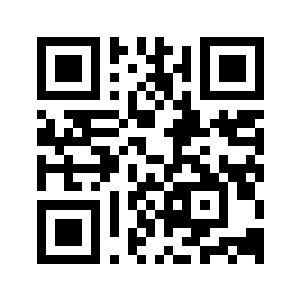 QR code for https://pste.us/kpo0vreW