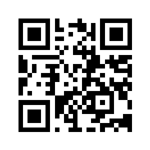 QR code for https://pste.us/kqBwnstB