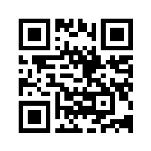 QR code for https://pste.us/kqQI24DC