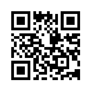 QR code for https://pste.us/kqcafdef