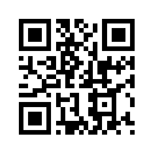 QR code for https://pste.us/kuJoPfiV
