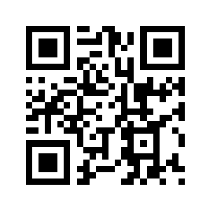 QR code for https://pste.us/kv5oCFtx