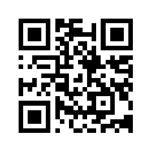 QR code for https://pste.us/kv7hRgEM