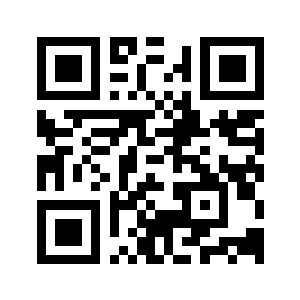 QR code for https://pste.us/kvAr3fIH