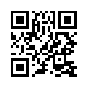 QR code for https://pste.us/kwWiSNZu