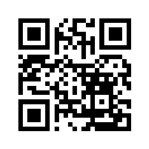 QR code for https://pste.us/kxwGtSXG