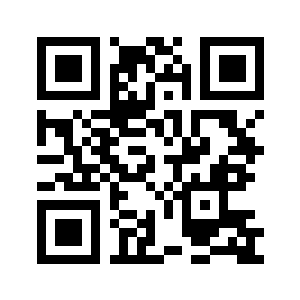 QR code for https://pste.us/l0F3h5yI
