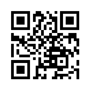 QR code for https://pste.us/l5XKvqpa