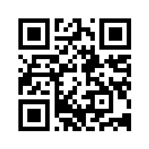 QR code for https://pste.us/l5xqyWKI
