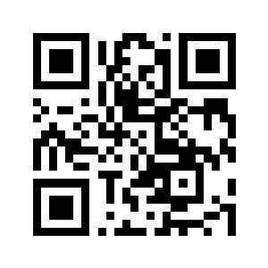 QR code for https://pste.us/l6ZvBXTG
