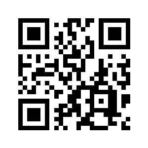 QR code for https://pste.us/l82yadas