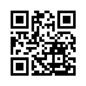 QR code for https://pste.us/l8FPbjNi