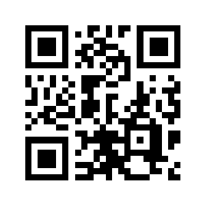 QR code for https://pste.us/l9TUbR2t