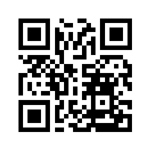QR code for https://pste.us/l9keDQ2c