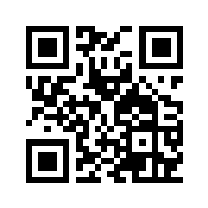 QR code for https://pste.us/lA7RGniX