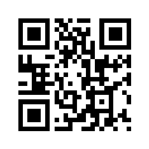 QR code for https://pste.us/lAoRSn82
