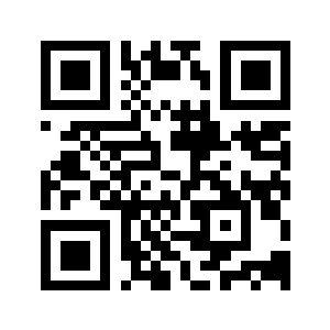 QR code for https://pste.us/lBpjvn9a