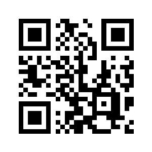 QR code for https://pste.us/lCPccTzd