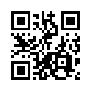 QR code for https://pste.us/lDB5e78N