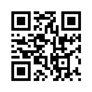 QR code for https://pste.us/lEGeg2Ru
